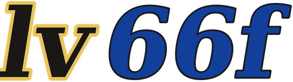 lv66f logo